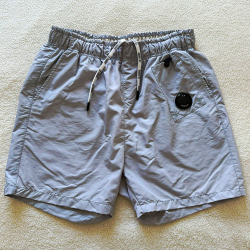 Company men s grey - company, men’s