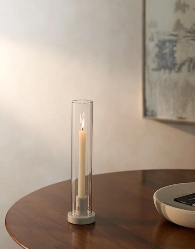The white company - white,