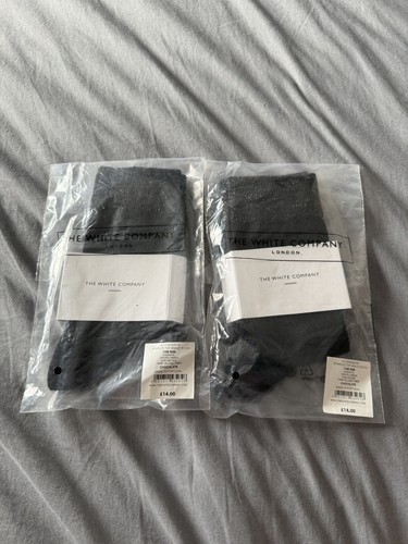The white company - the,