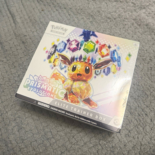 The pokémon company int - the,