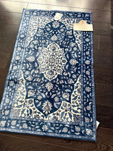The home company accent - the, rug