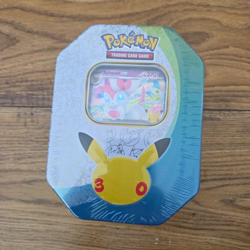 Pokémon company int - company, int'l