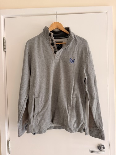 Crew clothing company lovely - company,