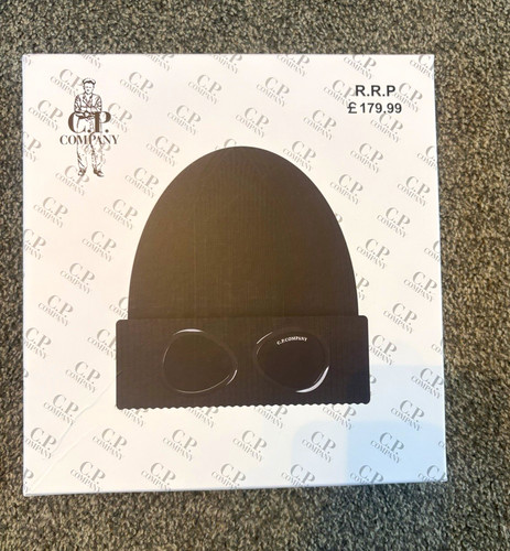 Company men s black - company, men’s