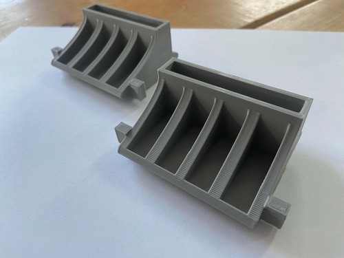 Original bedstead company - original, company bed