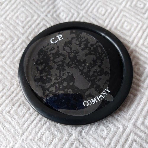 Company sleeve round lens - sleeve,