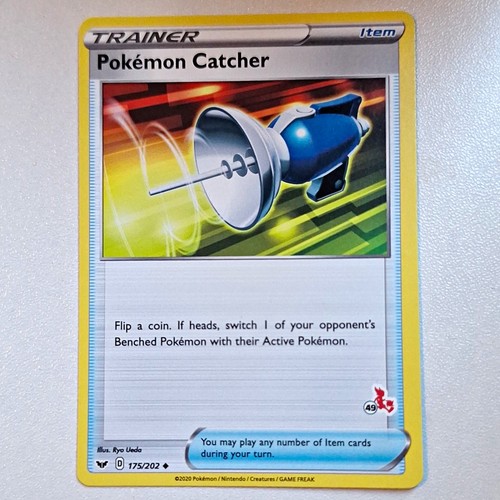 The pokémon company - the,