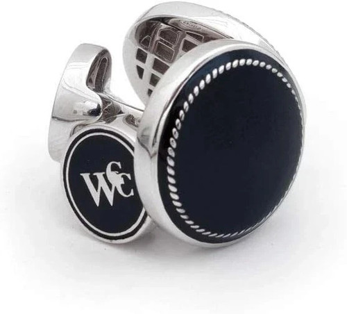 New the formal 925 - the, silver