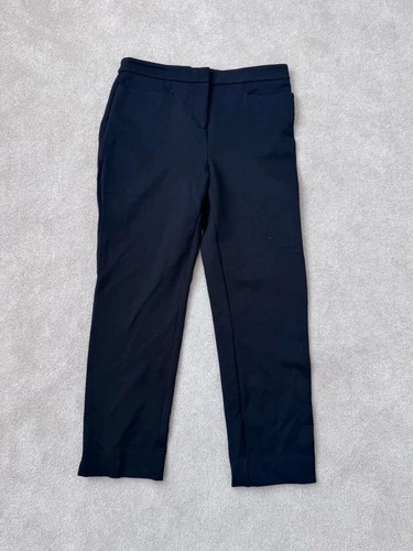 The white company - white, label