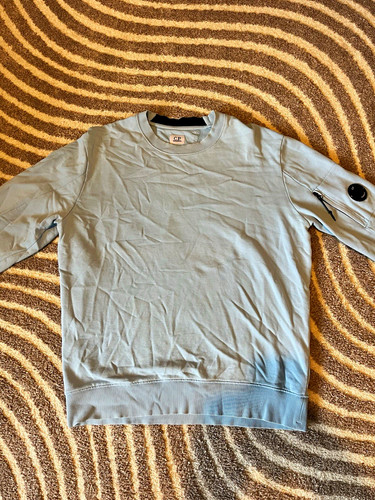 Company men s blue - company, men's