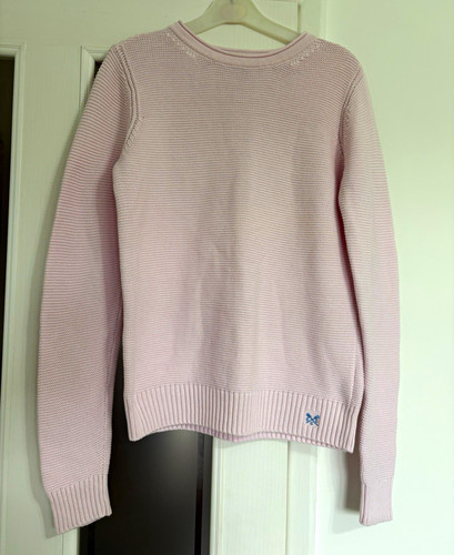 Crew clothing company - clothing,
