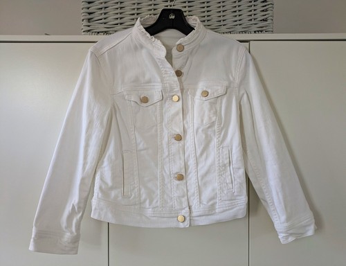 White label the - white, company