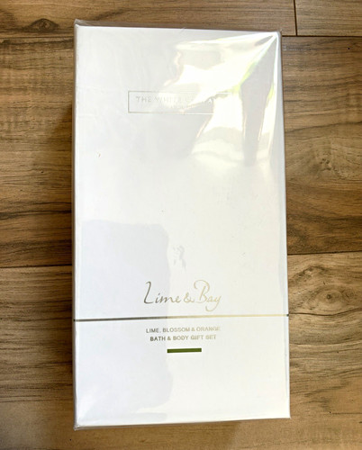 The white company - the,
