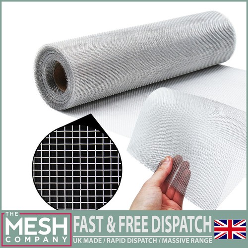 The mesh company - mesh, 1mm