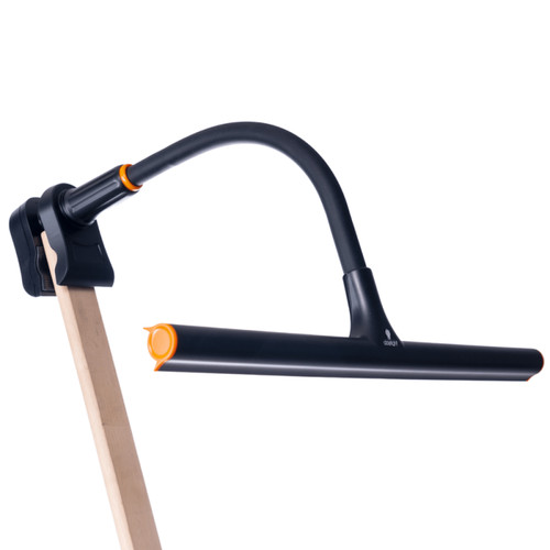 Daylight company easel lamp - easel, go