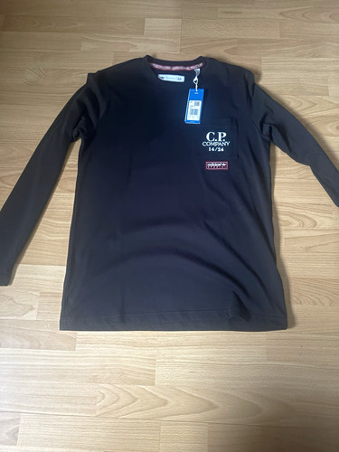 Adidas spezial company - x, c.p.