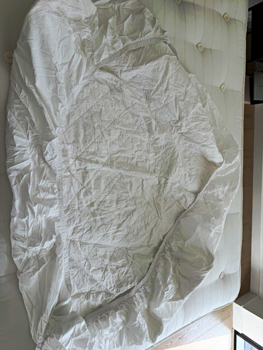 The white company - the, duvet