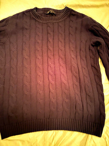 Crew clothing company - clothing,