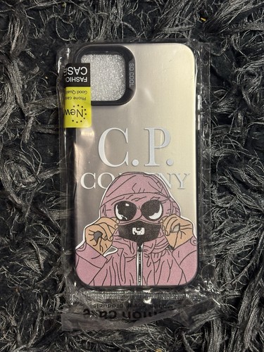 Company phone case sizes - company,