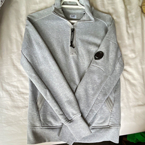 Company men s grey - company,