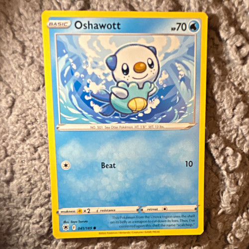The pokémon company - the,