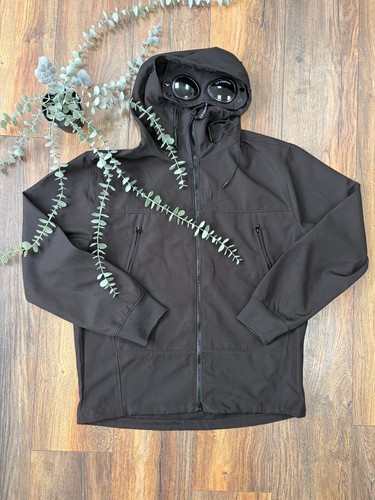 Company jacket coat - cp,