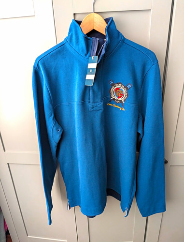 Crew clothing company - clothing, 1/2