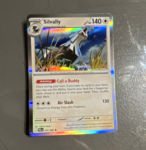 The pokémon company - the,