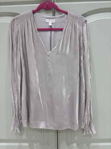The white company - company, silk