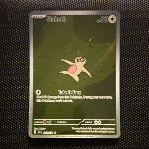 The pokémon company - pokémon,