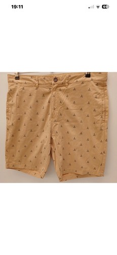 Crewclothing company chino - crewclothing, xl