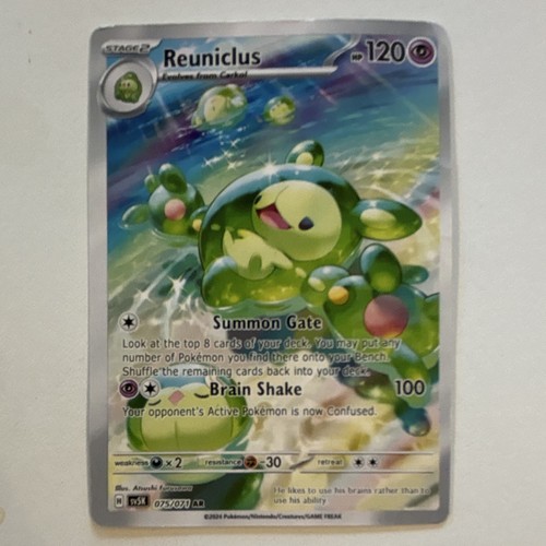 The pokémon company - pokémon,