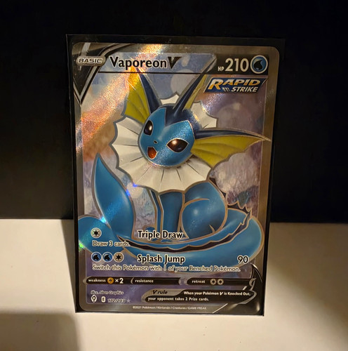 The pokémon company - pokémon,