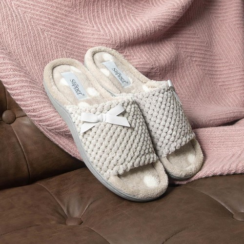 The slipper company womens - the,