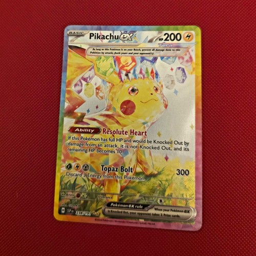 The pokémon company - pokémon,
