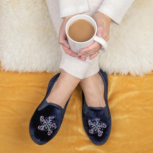 The slipper company womens - company,