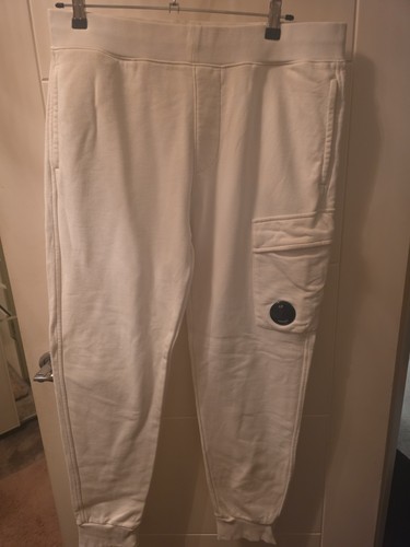 Company cream bottoms size - company,