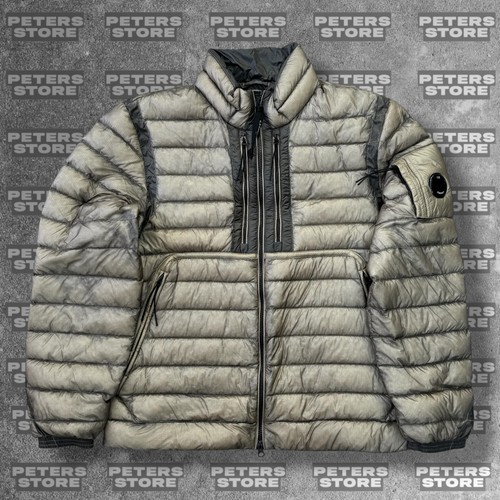 Company down jacket men - down, men's