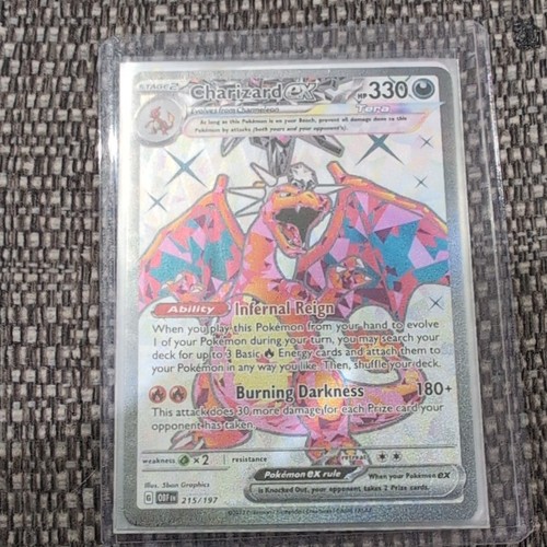 The pokémon company charizard - company,