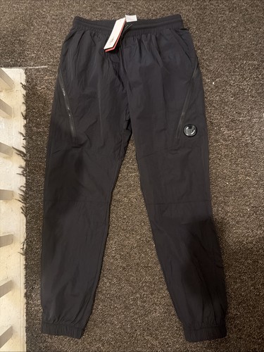 Company joggers men - cp,