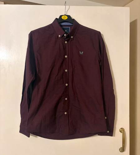 Crew clothing company - company, men’s