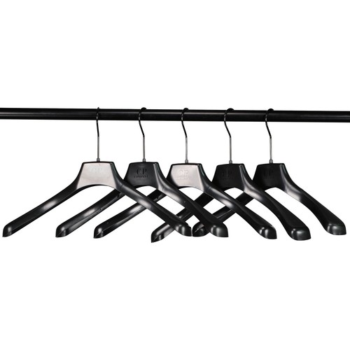 Company clothes hangers - c.p.,