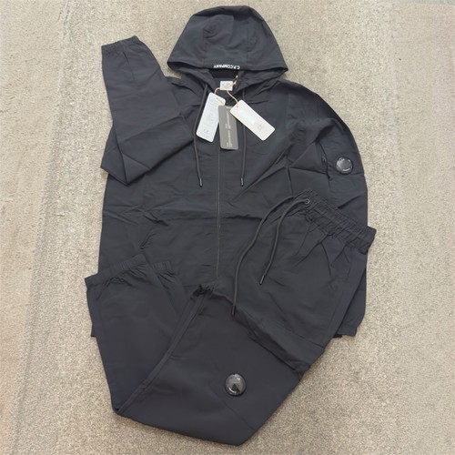 Company lightweight crinkle - cp,