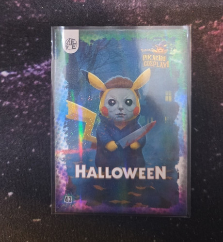 The pokémon company - pokémon,