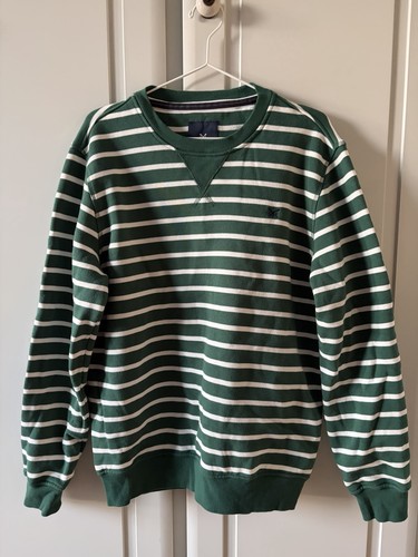 Crew clothing company men - clothing,