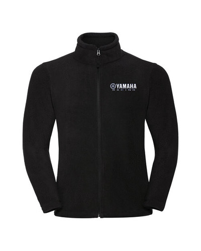 Yamaha motor company full - yamaha,