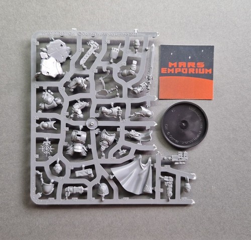 Company heroes captain singles - company,
