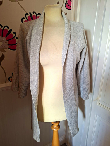 The white company - the,