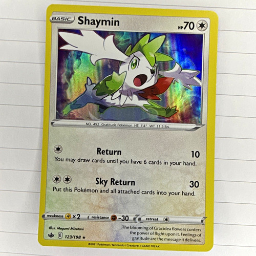 The pokémon company - the,