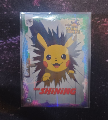 The pokémon company - pokémon,